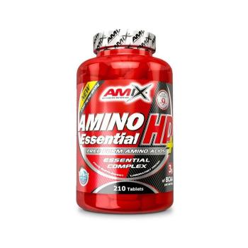 Amix Essential Amino HD Plus