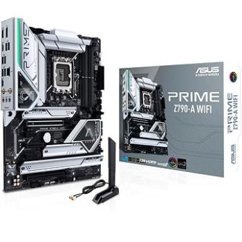 ASUS PRIME Z790-A WIFI (90MB1CS0-M0EAY0)