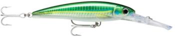 Rapala wobler x rap aagnum 14 cm 46 g bscd