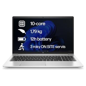 HP ProBook 450 G9 (723Z9EA#BCM)