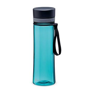 ALADDIN AVEO fľaša na vodu 600 ml Aqua Blue (10-01102-108)