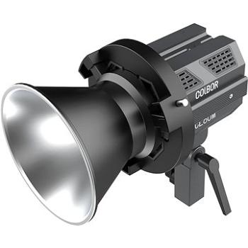 Colbor CL60M video LED  svetlo (COLBORCL60M)