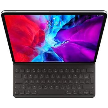 Smart Keyboard Folio iPad Pro 12,9 2020 SK (MXNL2SL/A)