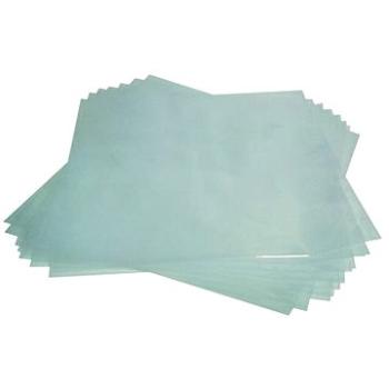 GLORIOUS LP PVC Sleeve Pack 12,5 (sada 100 ks) (HN168320)