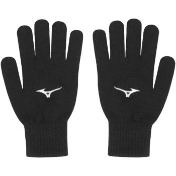 Mizuno  Promo Gloves  Rukavice Čierna