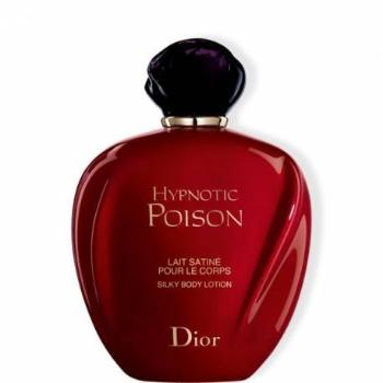 Dior Hypnotic Poison Lot 200ml