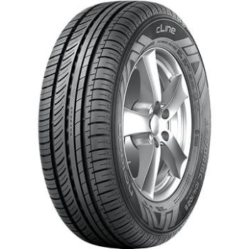 Nokian cLine VAN 175/70 R14 95 S (T429232)