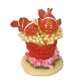 Ebi Clownfish 5 11 × 7 × 8 cm (4047059426982)