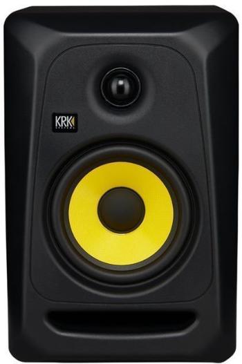 KRK Classic 5