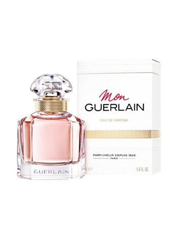 Guerlain Monguerlain Edp 30ml