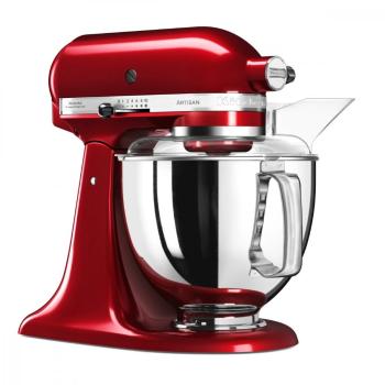 KITCHENAID KA5KSM175PSECA