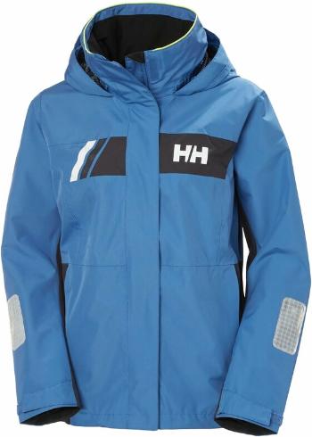 Helly Hansen Women's Newport Inshore Jacket Azurite M