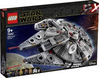 75257 LEGO® STAR WARS™ Millennium Falcon ™
