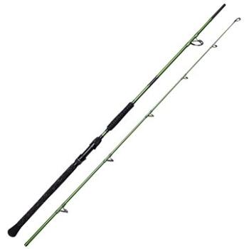 MADCAT Green Deluxe 113 3,45m 150-300g (5706301710963)