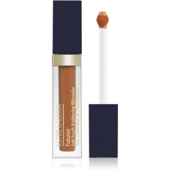 Estée Lauder Futurist Soft Touch Brightening Skincealer korektor pre rozjasnenie pleti odtieň 6.5N 6 ml