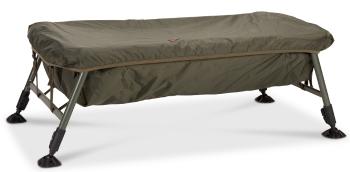 Nash podložka hi-protect carp cradle standard