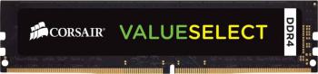 Corsair Modul RAM pre PC ValueSelect CMV8GX3M1C1600C11 8 GB 1 x 8 GB DDR3L-RAM 1600 MHz