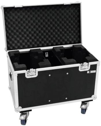 Roadinger TMH-X5 transportný box/kufor (d x š x v) 425 x 765 x 610 mm