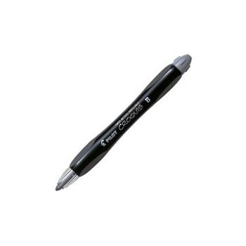 Pilot Croquis 3,8 mm B, čierna (AP-CR4-B)