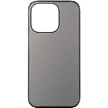 Nomad Super Slim Case Carbide iPhone 14 Pro (NM01258285)