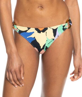 Roxy Dámske plavkové nohavičky COLOR JAM Bikini ERJX404549-KVJ6 S