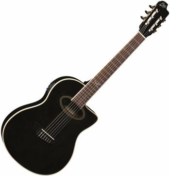 Eko guitars NXT N100e 4/4 Black