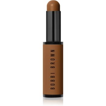 Bobbi Brown Skin Corrector Stick Reformulation korektor pre zjednotenie farebného tónu pleti v tyčinke Rich Peach 3 g