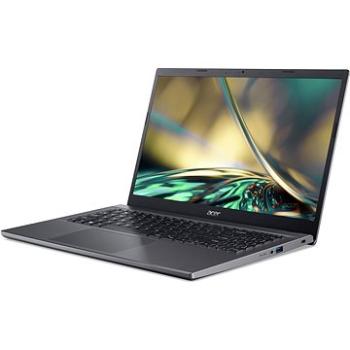 Acer Aspire 5 Steel Gray kovový (NX.K82EC.003)