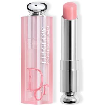 DIOR Dior Addict Lip Glow balzam na pery odtieň 001 Pink 3,2 g