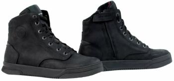 Forma Boots City Dry Black 45 Topánky