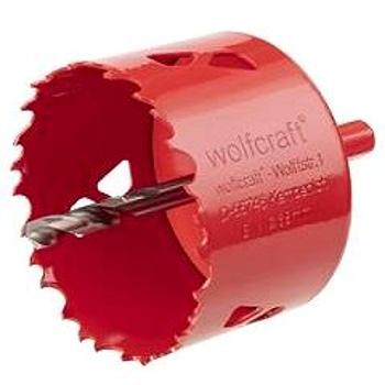 WOLFCRAFT – Korunka vŕtacia BiM 29 mm (4006885546509)