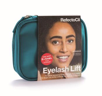 Refectocil Súprava na lifting rias Eyelash Lift Kit