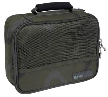 Sonik puzdro bank-tek gadget case