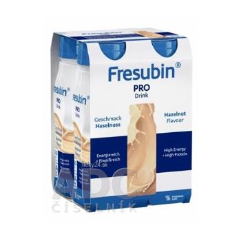 Fresubin PRO Drink