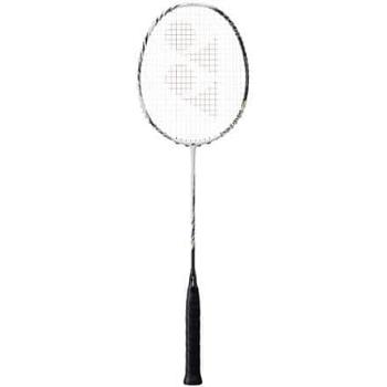 Astrox 99 Game badmintonová raketa Grip: G5
