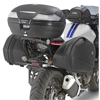 KAPPA Nosič bočných kufrov HONDA CB 500 F (19) (KLX1176)