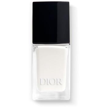 DIOR Dior Vernis lak na nechty odtieň 007 Jasmin 10 ml