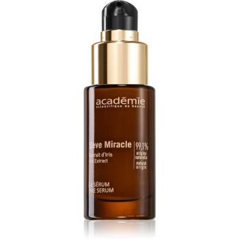 Académie Scientifique de Beauté Sève Miracle revitalizačné sérum pre komplexnú ochranu proti vráskam 30 ml