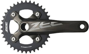 Shimano ZEE FC-M640 165 mm Hollowtech II 104 BCD Kľuky