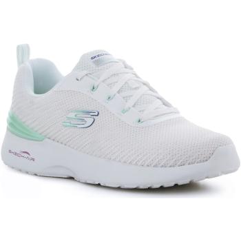 Skechers  Air-Dynamight Sneakers 149669-WMNT  Fitness Biela