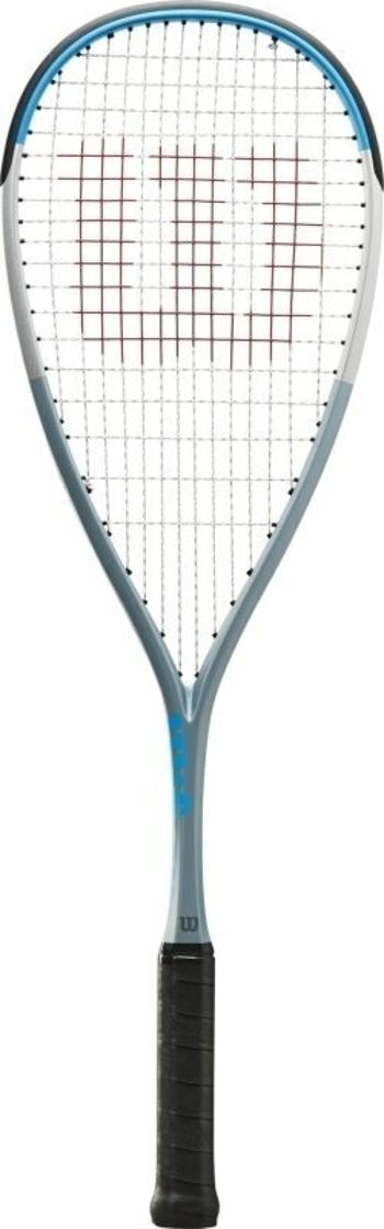 Wilson Ultra L Squash Racket