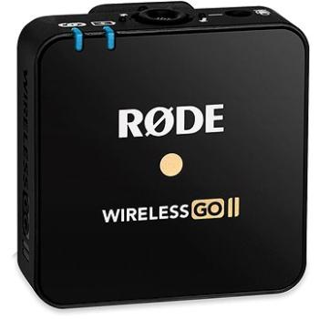 RODE Wireless GO II TX (MROD221)