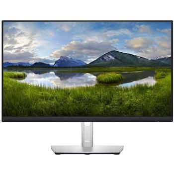 23,8 Dell P2422H Professional (210-AZYX)