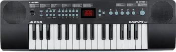 Alesis Harmony 32