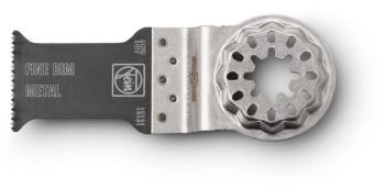 Fein 63502157210 E-Cut Fine bimetalový  ponorný pílový kotúč  30 mm  1 ks