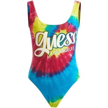 Guess  -  Body Viacfarebná