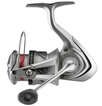 Daiwa navijak crossfire lt 2500