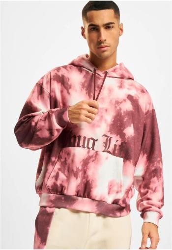 Thug Life Underground Hoody offwhite - XL