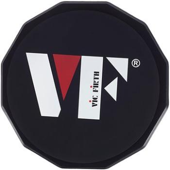 VIC-FIRTH VF Practice Pad 6 (HN227391)