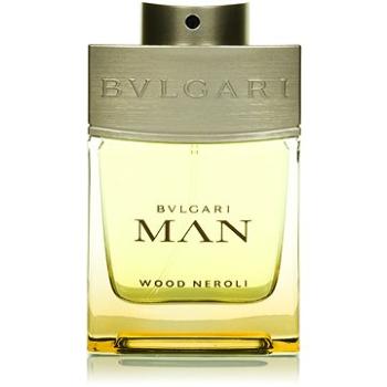 BVLGARI Bvlgari Man Wood Neroli EdP 60 ml (0783320403903)